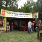 zdjęcie nr 2