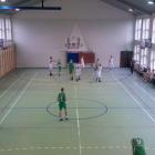 Fotka nr 1 z 4