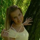 Fotka nr 3 z 6