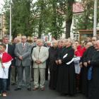 zdjęcie nr 7