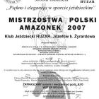 Fotka nr 0 z 3