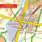 mapka