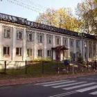 Miejski Ośrodek Kultury filia Boryszew