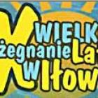 zdjęcie nr 2