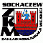 Fotka nr 0 z 2
