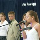 zdjęcie nr 12