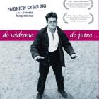 zdjęcie nr 1