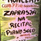Fotka nr 0 z 8