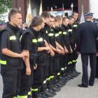 Fotka nr 5 z 7