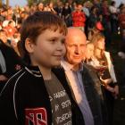 zdjęcie nr 17