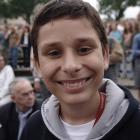Fotka nr 0 z 18