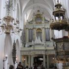zdjęcie nr 17