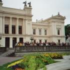 zdjęcie nr 6