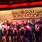 zdjęcie nr 23
