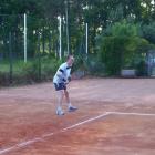 Fotka nr 1 z 4
