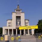 zdjęcie nr 8