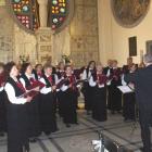 zdjęcie nr 9