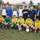 Fotka nr 1 z 11