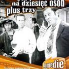 zdjęcie nr 1