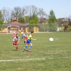 zdjęcie nr 12