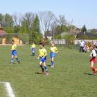zdjęcie nr 8