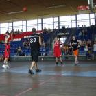 Fotka nr 4 z 19