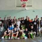 zdjęcie nr 18