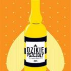 zdjęcie nr 1