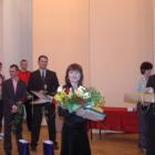 zdjęcie nr 9