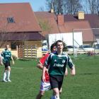 Fotka nr 3 z 17