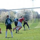 Fotka nr 2 z 17