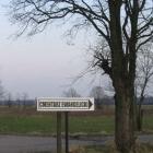 zdjęcie nr 9