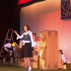 Fotka nr 0 z 4