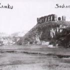 Fotka nr 2 z 7
