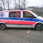 Fotka nr 2 z 3