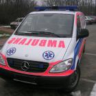 Fotka nr 1 z 3