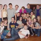 zdjęcie nr 22