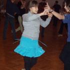 Fotka nr 4 z 23