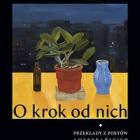 Fotka nr 1 z 4