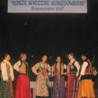 zdjęcie nr 27