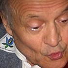 zdjęcie nr 16