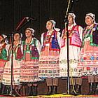 zdjęcie nr 24