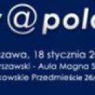 Fotka nr 0 z 17