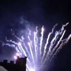 Fotka nr 0 z 16