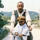 zdjęcie nr 1