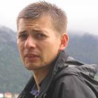 Marcin Prengowski