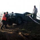 Fotka nr 2 z 24