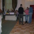 zdjęcie nr 8