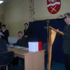zdjęcie nr 6