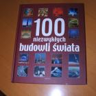 zdjęcie nr 20